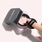 HUDA BEAUTY - Mini Easy Bake Loose Baking & Setting Powder