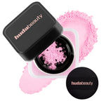 HUDA BEAUTY - Mini Easy Bake Loose Baking & Setting Powder