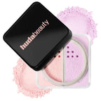 HUDA BEAUTY - Mini Easy Bake Loose Baking & Setting Powder