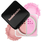 HUDA BEAUTY - Mini Easy Bake Loose Baking & Setting Powder