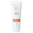 Sunkissed Vanilla (Milky Rich) Body Lotion