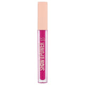 Show by Pastel Liquid Matte Lipstick – Shade 608