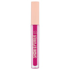Show by Pastel Liquid Matte Lipstick – Shade 608