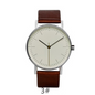Minimalist Women Men Watches Casual Top Brand Luxury