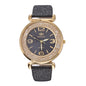 Fashion Women Watches Luxury Crystal Rhinestone Stainless Steel