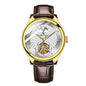 Luxury Fashion Watches Automatic  Mechanical  Watches