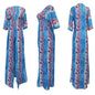 Plus Size Sexy two Piece Set Women clothes Cardigan Cloak Long Top And Bodycon Pant Matching Sets