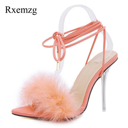 summer shoes woman