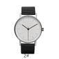 Minimalist Women Men Watches Casual Top Brand Luxury