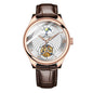 Luxury Fashion Watches Automatic  Mechanical  Watches