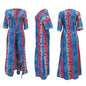 Plus Size Sexy two Piece Set Women clothes Cardigan Cloak Long Top And Bodycon Pant Matching Sets