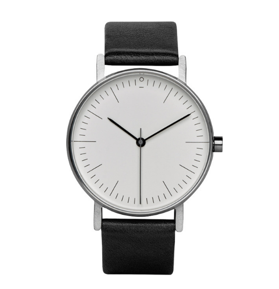 Minimalist Women Men Watches Casual Top Brand Luxury