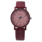 Women's Watches Ladies Couple Watches